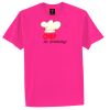 Sportage - Surf Tee Thumbnail