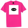 Sportage - Surf Tee Thumbnail