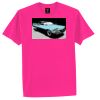 Sportage - Surf Tee Thumbnail