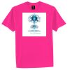Sportage - Surf Tee Thumbnail