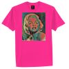 Sportage - Surf Tee Thumbnail