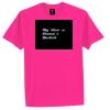 Sportage - Surf Tee Thumbnail