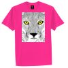 Sportage - Surf Tee Thumbnail