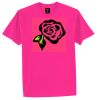 Sportage - Surf Tee Thumbnail