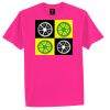 Sportage - Surf Tee Thumbnail