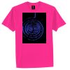 Sportage - Surf Tee Thumbnail
