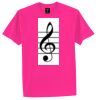 Sportage - Surf Tee Thumbnail