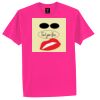 Sportage - Surf Tee Thumbnail
