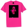 Sportage - Surf Tee Thumbnail