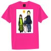 Sportage - Surf Tee Thumbnail