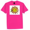 Sportage - Surf Tee Thumbnail