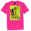 Sportage - Surf Tee Thumbnail