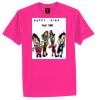 Sportage - Surf Tee Thumbnail