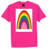 Sportage - Surf Tee Thumbnail