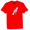 Stedman Classic Tee Thumbnail
