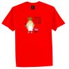 Stedman Classic Tee Thumbnail