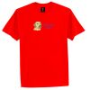 Stedman Classic Tee Thumbnail