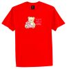 Stedman Classic Tee Thumbnail