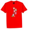Stedman Classic Tee Thumbnail