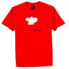 Stedman Classic Tee Thumbnail
