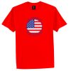 Stedman Classic Tee Thumbnail