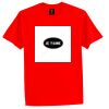 Stedman Classic Tee Thumbnail