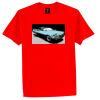 Stedman Classic Tee Thumbnail