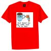 Stedman Classic Tee Thumbnail