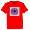 Stedman Classic Tee Thumbnail