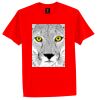 Stedman Classic Tee Thumbnail