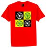 Stedman Classic Tee Thumbnail