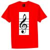 Stedman Classic Tee Thumbnail