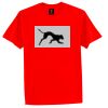 Stedman Classic Tee Thumbnail