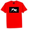 Stedman Classic Tee Thumbnail