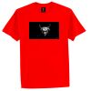 Stedman Classic Tee Thumbnail