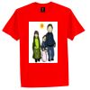 Stedman Classic Tee Thumbnail