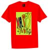 Stedman Classic Tee Thumbnail