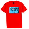 Stedman Classic Tee Thumbnail