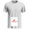 Stedman Classic Tee Thumbnail