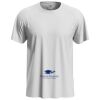 Stedman Classic Tee Thumbnail