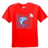 Stedman Junior Classic Tee Thumbnail